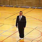 Coupe de_France_20110717_5001 CPR.jpg