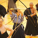 Coupe de_France_20110717_5077 CPR.jpg