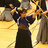 Coupe de_France_20110717_5123 CPR.jpg