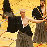 Coupe de_France_20110717_5130 CPR.jpg
