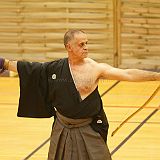 Coupe de_France_20110717_5142 CPR.jpg