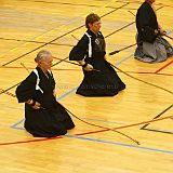 Coupe de_France_20110717_5169 CPR.jpg