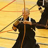 Coupe de_France_20110717_5175 CPR.jpg