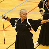 Coupe de_France_20110717_5183 CPR.jpg