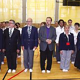 Coupe de_France_20110717_8005 CPR.jpg
