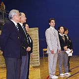 Coupe de_France_20110717_8021 CPR.jpg