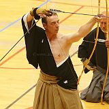 Coupe de_France_20110717_7065 CPR.jpg