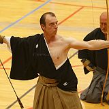 Coupe de_France_20110717_7069 CPR.jpg