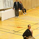 Coupe de_France_20110717_7070 CPR.jpg