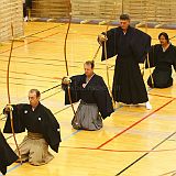 Coupe de_France_20110717_6006 CPR.jpg