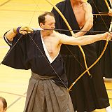 Coupe de_France_20110717_6025 CPR.jpg