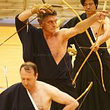 Coupe de_France_20110717_6029 CPR.jpg