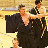 Coupe de_France_20110717_6031 CPR.jpg