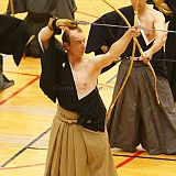 Coupe de_France_20110717_6036 CPR.jpg