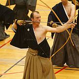 Coupe de_France_20110717_6037 CPR.jpg