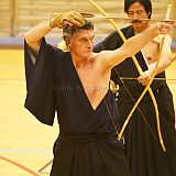 Coupe de_France_20110717_6046 CPR.jpg