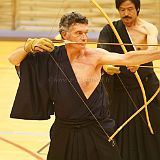 Coupe de_France_20110717_6047 CPR.jpg