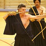 Coupe de_France_20110717_6048 CPR.jpg
