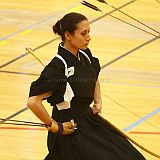 Coupe de_France_20110717_6052 CPR.jpg