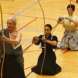 Coupe de_France_20110717_6055 CPR.jpg