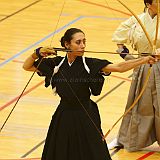 Coupe de_France_20110717_6064 CPR.jpg