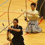 Coupe de_France_20110717_6074 CPR.jpg