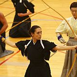 Coupe de_France_20110717_6083 CPR.jpg