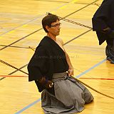 Coupe de_France_20110717_6090 CPR.jpg