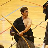 Coupe de_France_20110717_6095 CPR.jpg