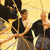Coupe de_France_20110717_6101 CPR.jpg