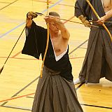 Coupe de_France_20110717_6118 CPR.jpg