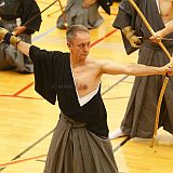 Coupe de_France_20110717_6136 CPR.jpg