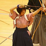 Coupe de_France_20110717_6140 CPR.jpg