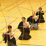 Coupe de_France_20110717_6170 CPR.jpg