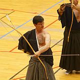 Coupe de_France_20110717_6171 CPR.jpg
