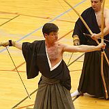 Coupe de_France_20110717_6176 CPR.jpg