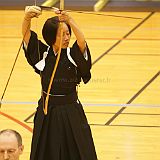 Coupe de_France_20110717_6185 CPR.jpg
