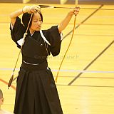 Coupe de_France_20110717_6186 CPR.jpg