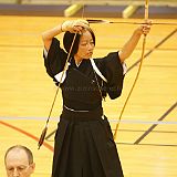 Coupe de_France_20110717_6187 CPR.jpg