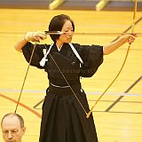 Coupe de_France_20110717_6188 CPR.jpg