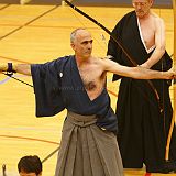 Coupe de_France_20110717_6225 CPR.jpg