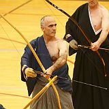 Coupe de_France_20110717_6233 CPR.jpg