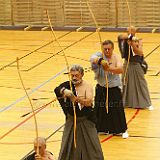 Coupe de_France_20110717_6239 CPR.jpg