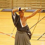 Coupe de_France_20110717_6249 CPR.jpg