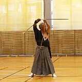 Coupe de_France_20110717_2045 CPR.jpg