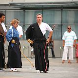 MPL FAA2011_Kyudo_20110911_203 CPR.jpg