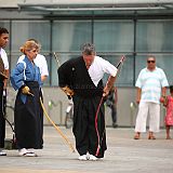 MPL FAA2011_Kyudo_20110911_204 CPR.jpg