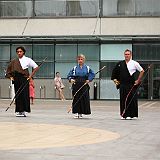 MPL FAA2011_Kyudo_20110911_205 CPR.jpg