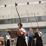 MPL FAA2011_Kyudo_20110911_206 CPR.jpg