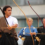 MPL FAA2011_Kyudo_20110911_208 CPR.jpg